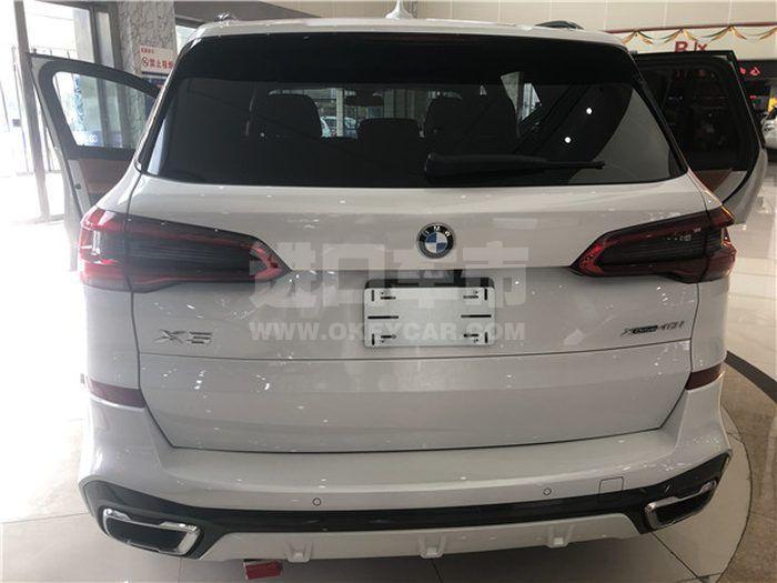 微信图片_20200422145557