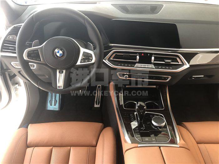 微信图片_202004221455576