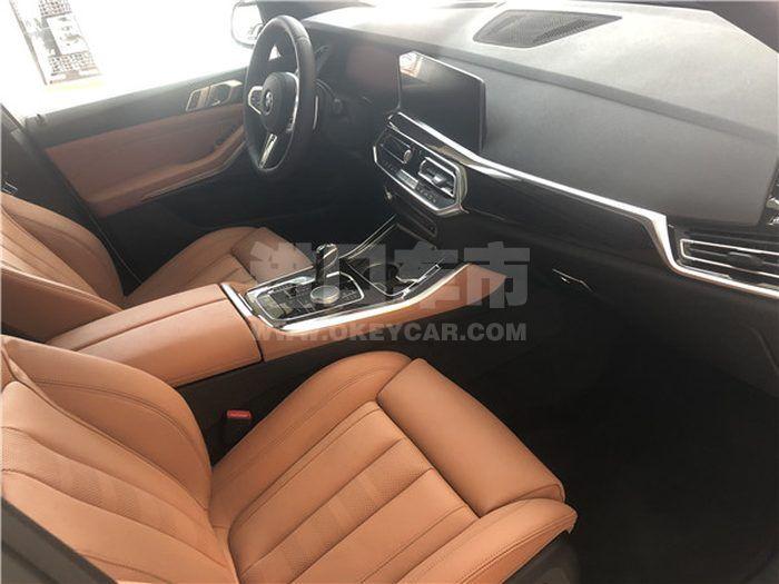 微信图片_202004221455573