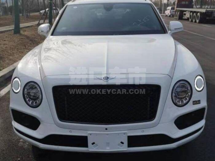 QQ截图20200422170114