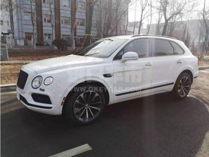 QQ截图20200422170128