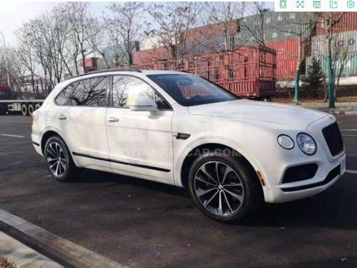 QQ截图20200422170137