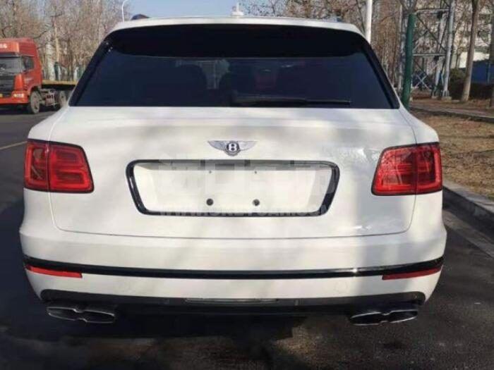 QQ截图20200422170150