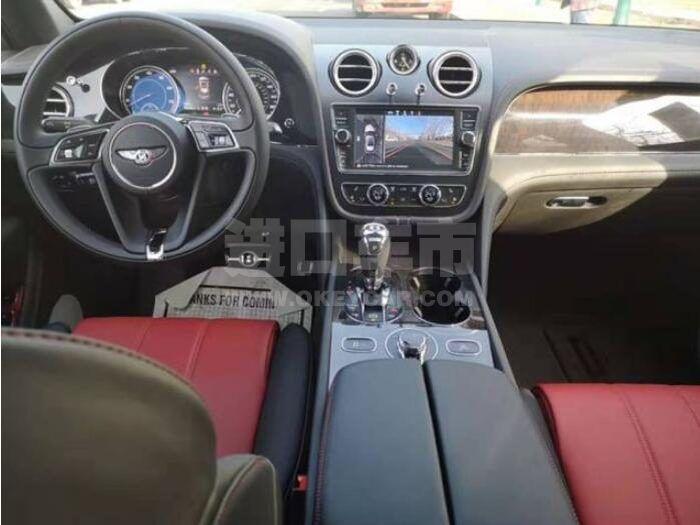 QQ截图20200422170211