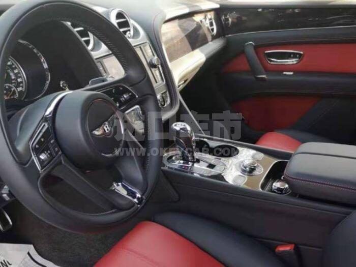 QQ截图20200422170203