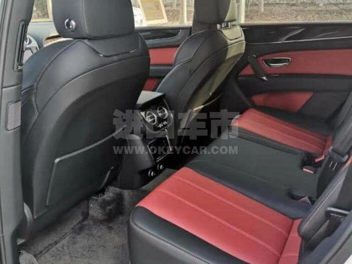 QQ截图20200422170224