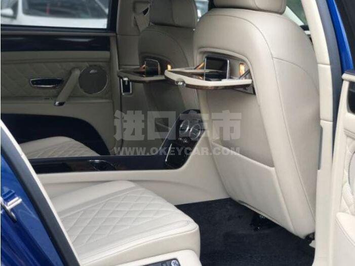 QQ截图20200422170537