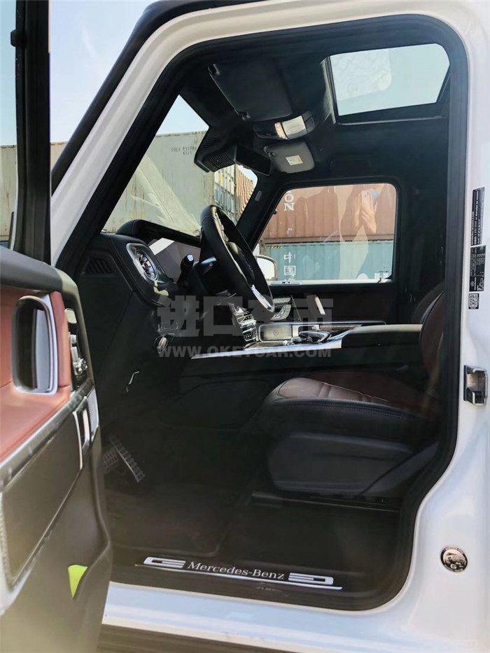 92f771452d3629dce9312f93aa55756f