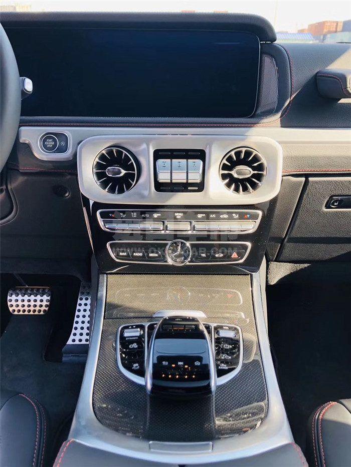 8968b00d72dbada386aed001c311fd84