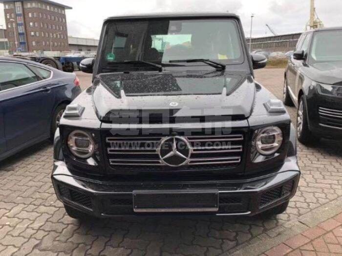 QQ截图20200423084732