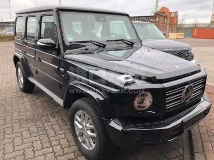 QQ截图20200423084746