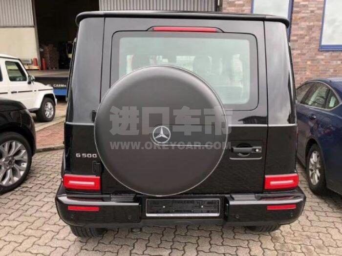 QQ截图20200423084841