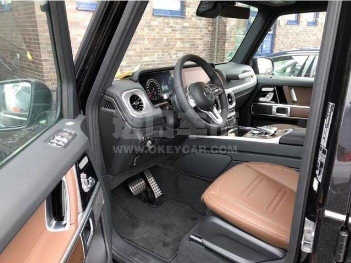 QQ截图20200423084804