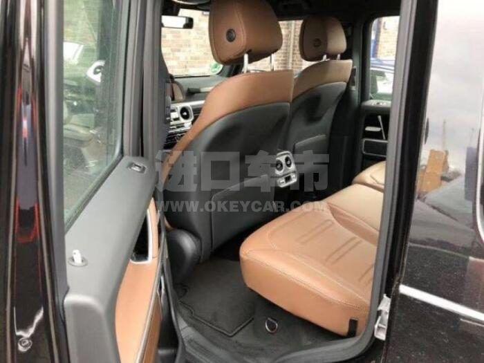 QQ截图20200423084815