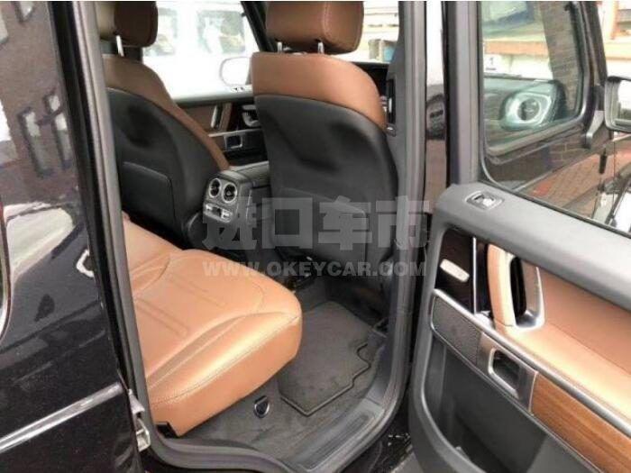 QQ截图20200423084851