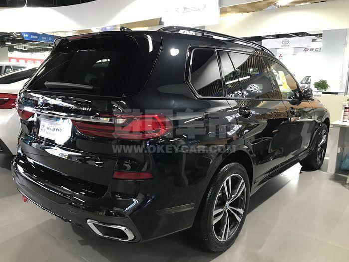 微信图片_201907091554342