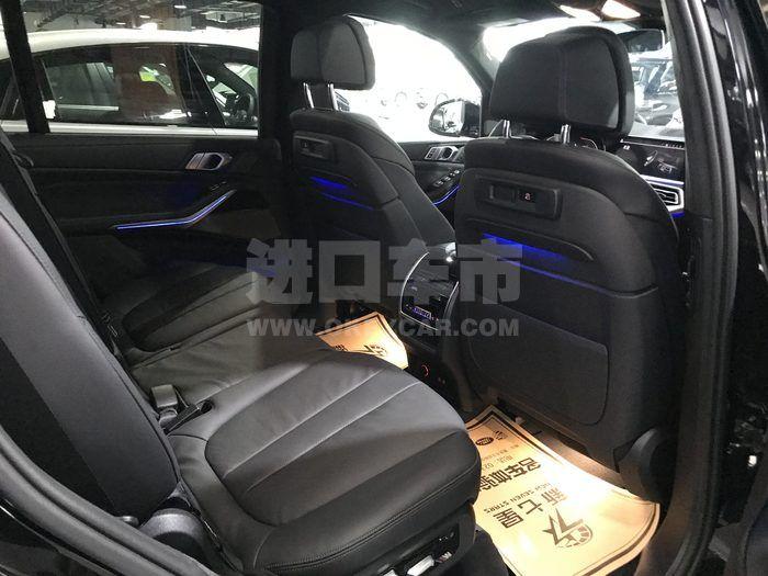 微信图片_201907091554344