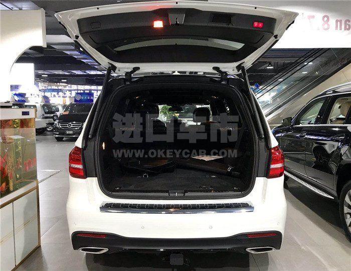 微信图片_201905151948222