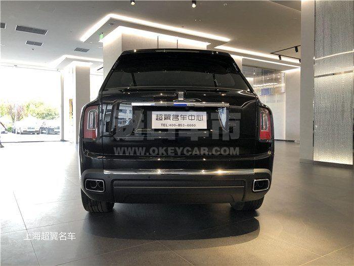 2020_04_06_15_35_IMG_3042