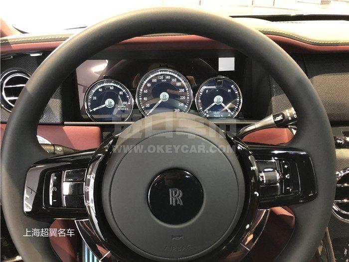 2020_04_06_15_41_IMG_3052