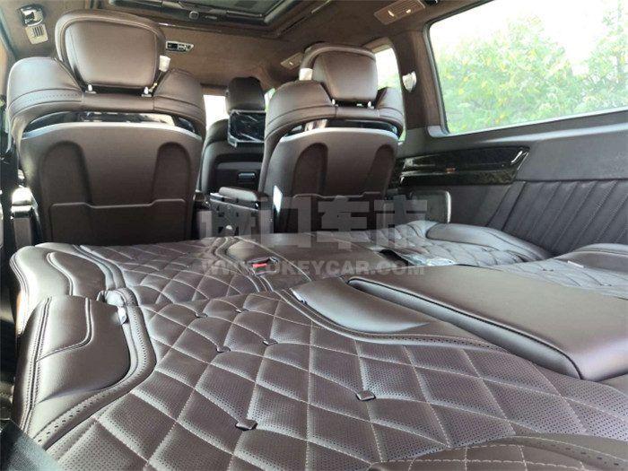 17c0a6f3d7656c805c2a1a519919ec55