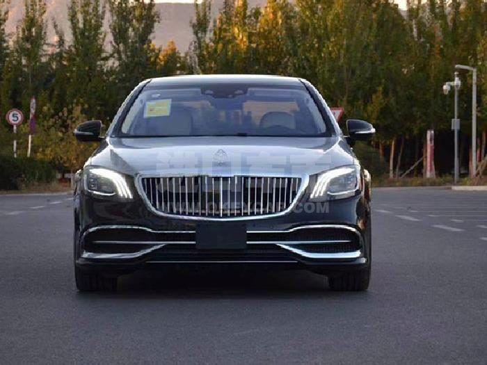 微信截图_20200226155218