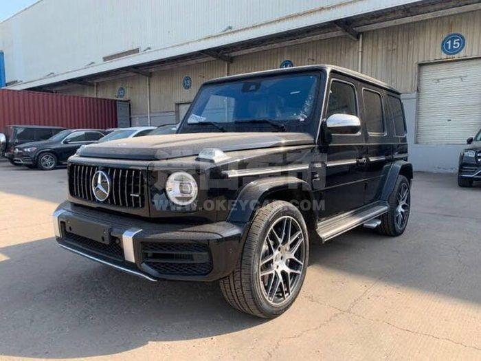 1065d8a876754a58b073c0507f92b2dc