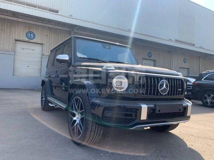 57b4fbaec7e84b52bf42e0ec041eddca