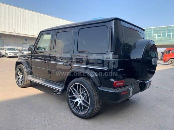 5ead91856f7846a4bd9deb7025cc85dd