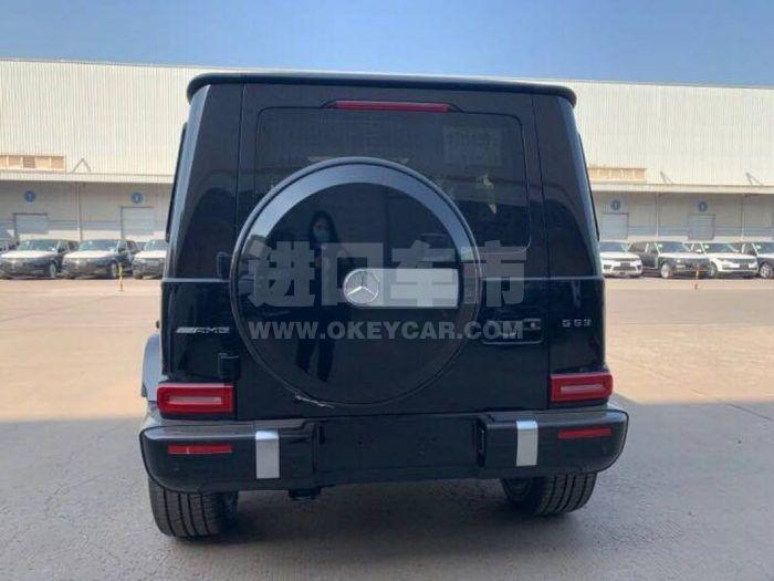 ed43544aff774ff6988c493ba3602a5f