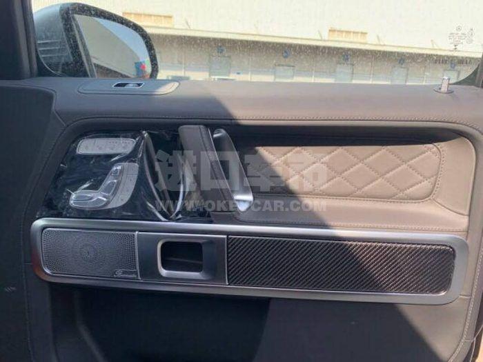 3473fd8e1b6943b28128dae3905c6634