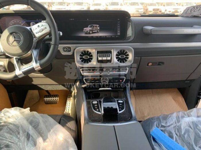 6889035d09b44a3cb331e33ed6c32dea