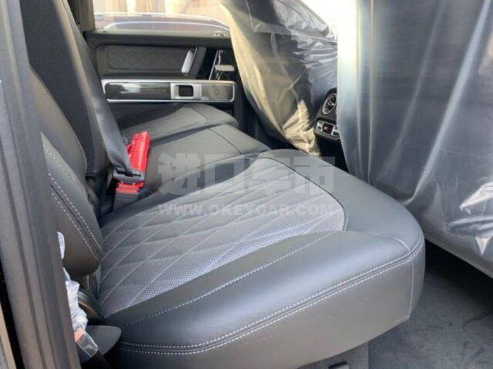 3e6714fcc55a41dc8083b1b0deded6dd