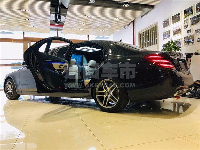 15c3785014907d74cf4a823c3d9e7933