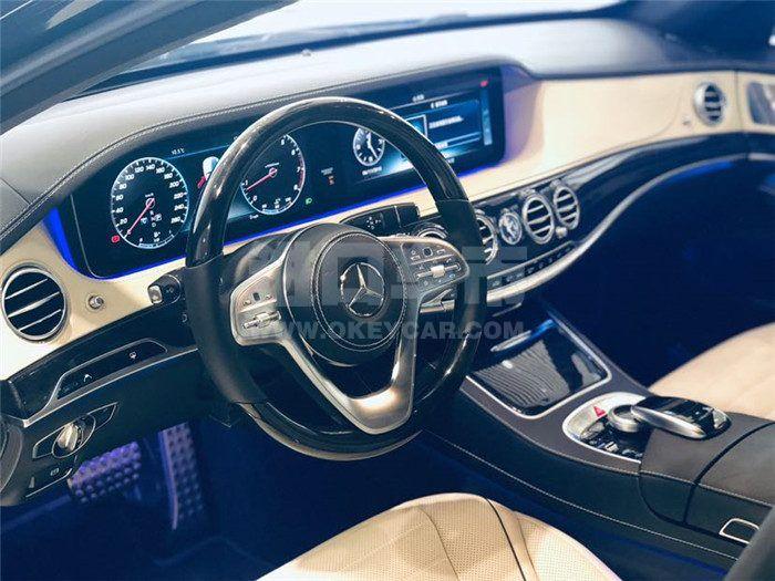 bcabdc8bfc192a61b1ebfdd7a0343676