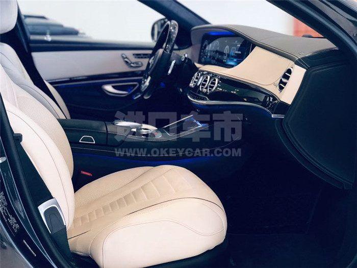 4fd8a6e0d4443e4f85e58e9ab16bb98a