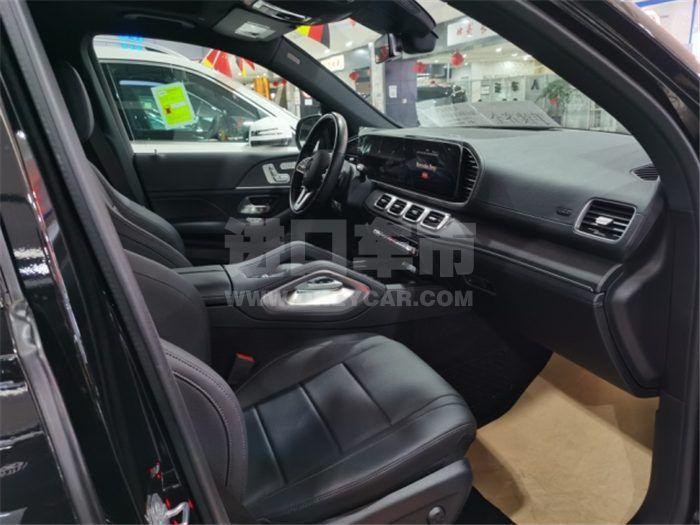 QQ截图20200413140941