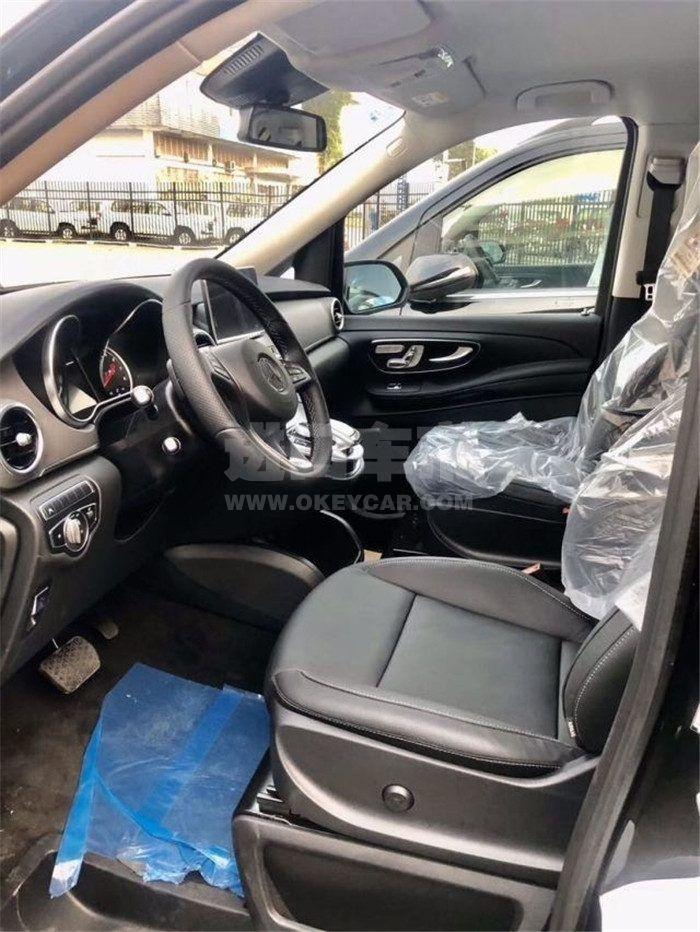 d3bb74a3890e656ebe913ef0dcdcd6f9