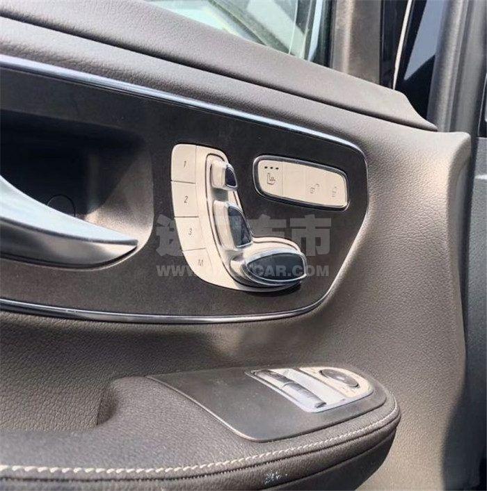 f7eb4e858f0b2cafe797bdbcf3299e85