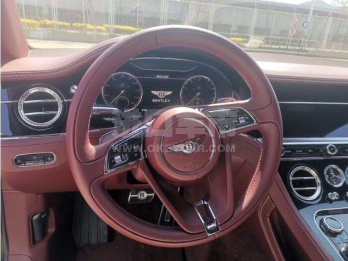 QQ截图20200421085859