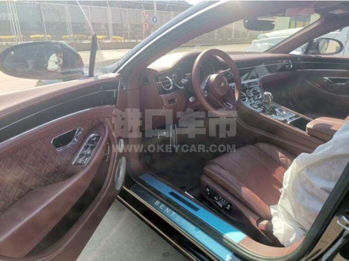 QQ截图20200421085919