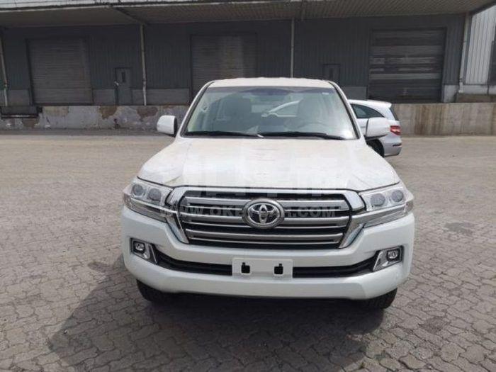 ec3ac58c13264c8a8dc4ee43532874e3