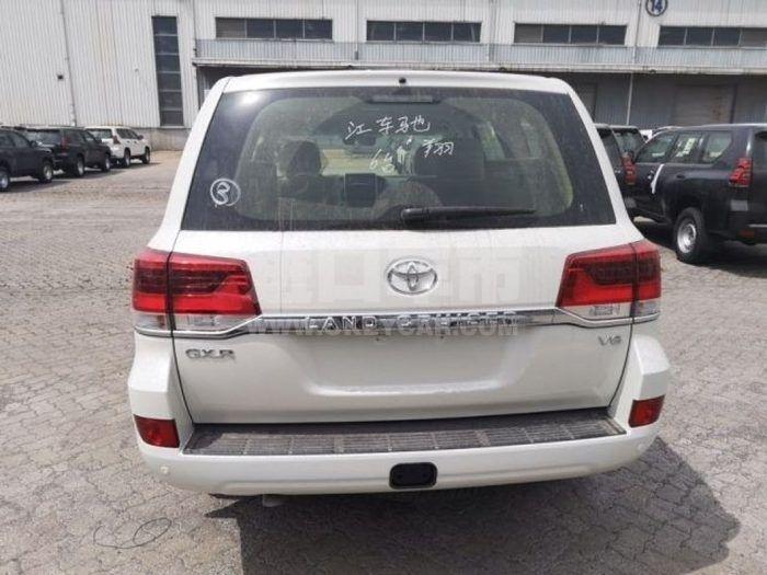 b538ce6061ca4b8e8610493a00358e1d