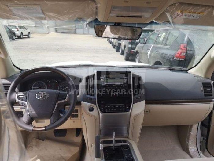 970c0884b17e4095b0bc9280b0b3e5f4