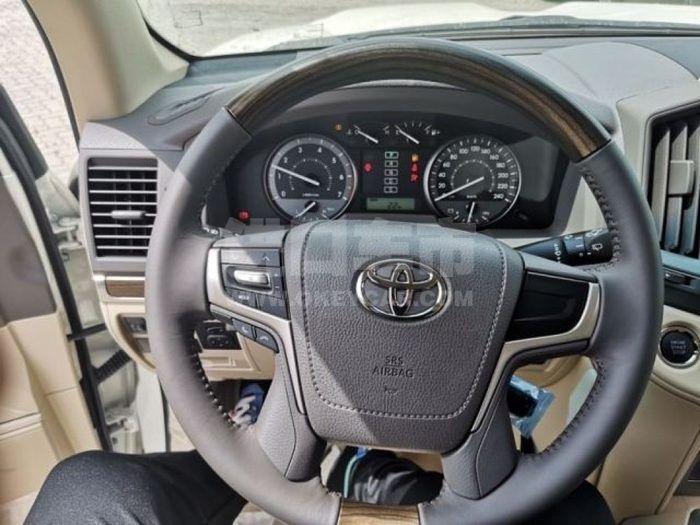 b2b76070e056475998af509de217a0a5