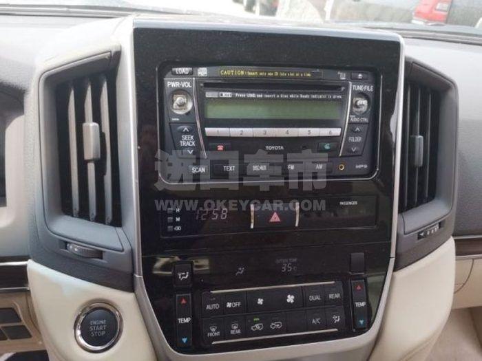 71bfc1b9c6cb4605934d4529d8d9926a