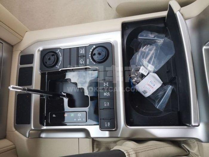 c1f2ac9d231b44b7841059c70b1b246c