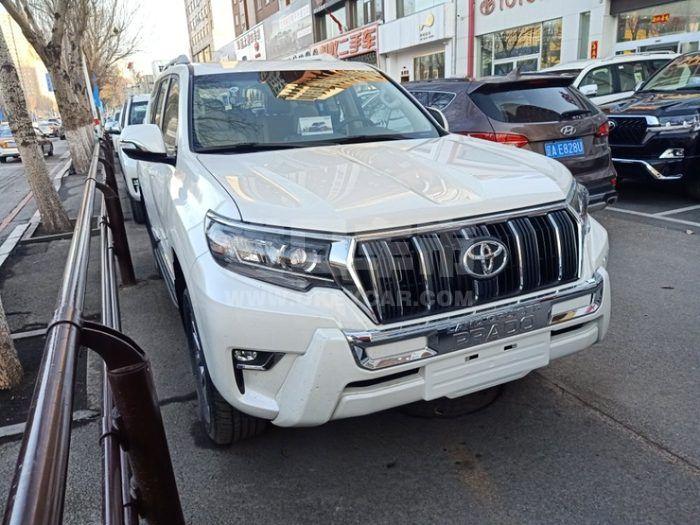 c28db0b06b0c40e7a216b403f53514f7