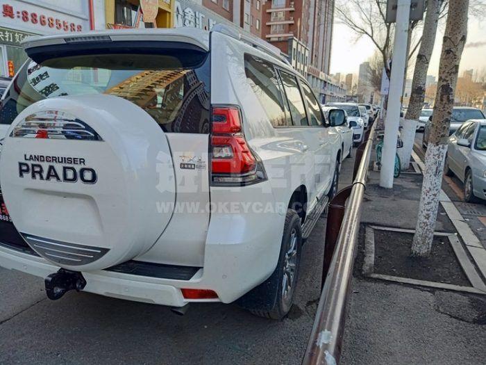 463fa86989884aa28f517ddbb582f806