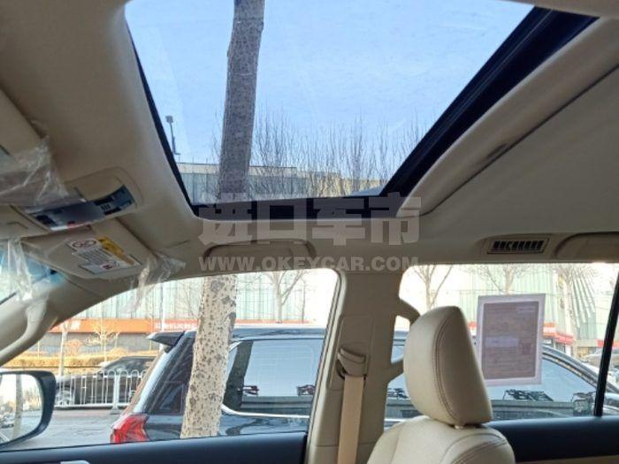 5b31cf915cf1459e867b3dafbeb98ef1